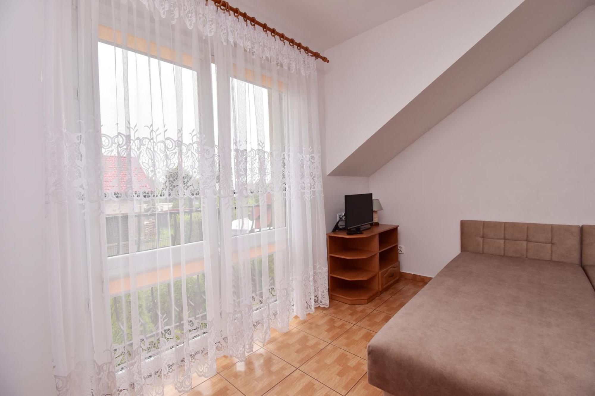 Villa Majorka Ровы Экстерьер фото